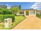 7 Naylor Place, Ingleburn NSW 2565