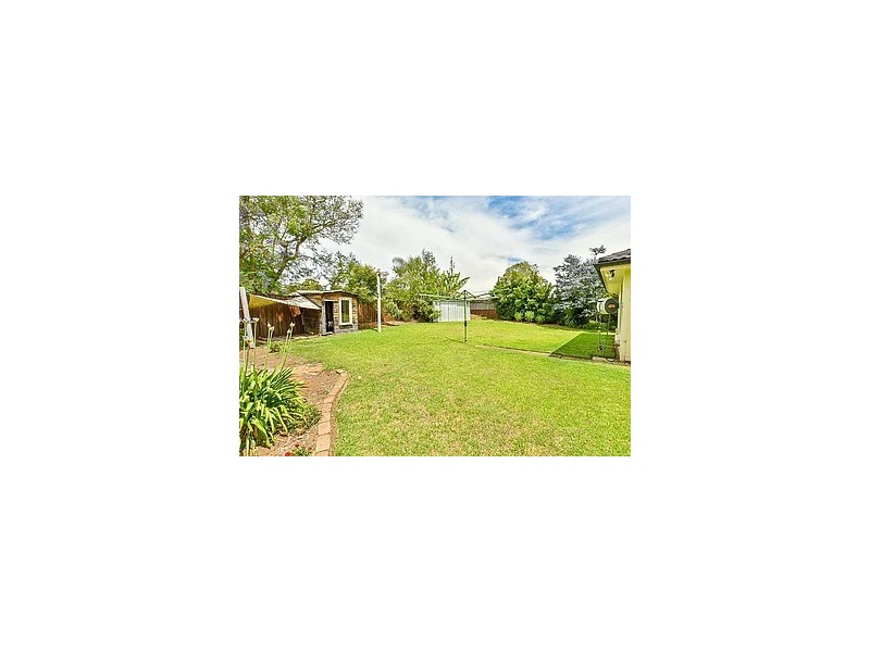 7 Naylor Place, Ingleburn NSW 2565