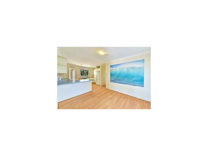 7 Naylor Place, Ingleburn NSW 2565