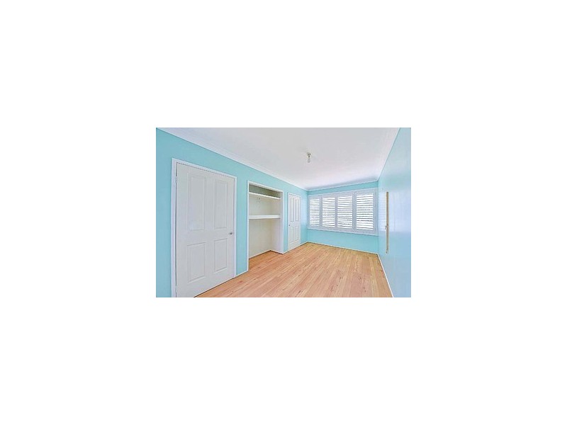 7 Naylor Place, Ingleburn NSW 2565