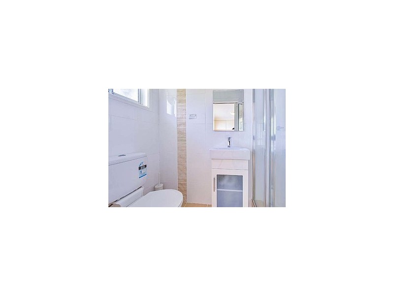 7 Naylor Place, Ingleburn NSW 2565