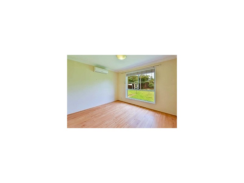 7 Naylor Place, Ingleburn NSW 2565