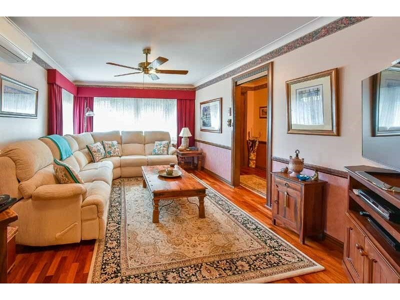 35 Sturt Street, Campbelltown NSW 2560