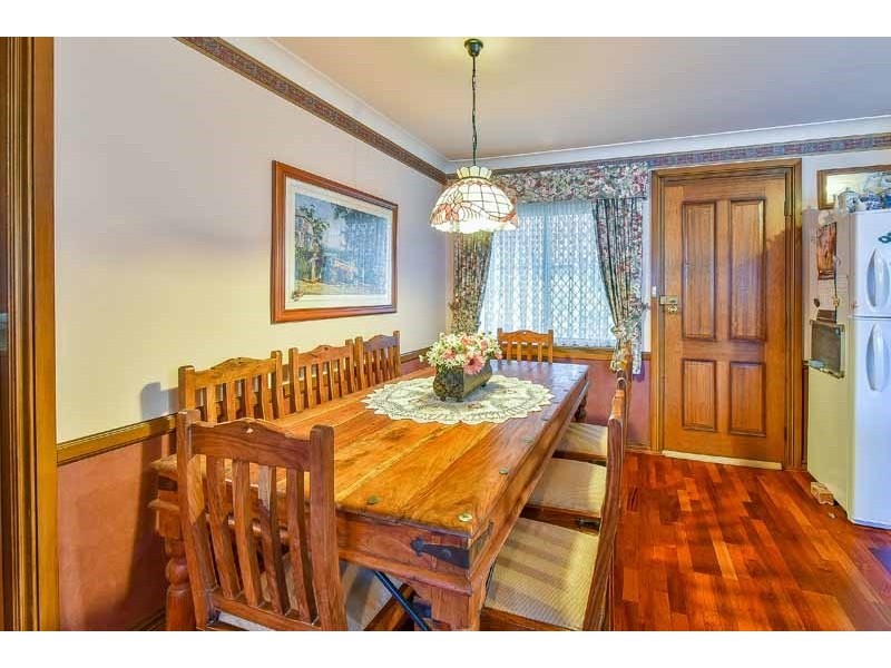 35 Sturt Street, Campbelltown NSW 2560