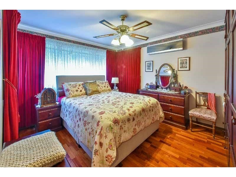 35 Sturt Street, Campbelltown NSW 2560