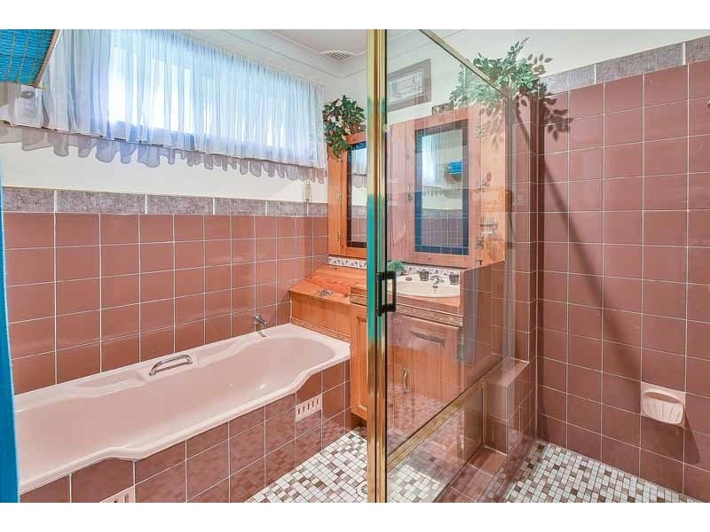 35 Sturt Street, Campbelltown NSW 2560