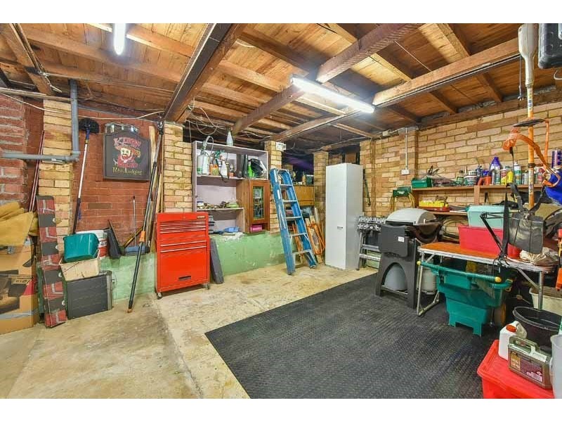 35 Sturt Street, Campbelltown NSW 2560