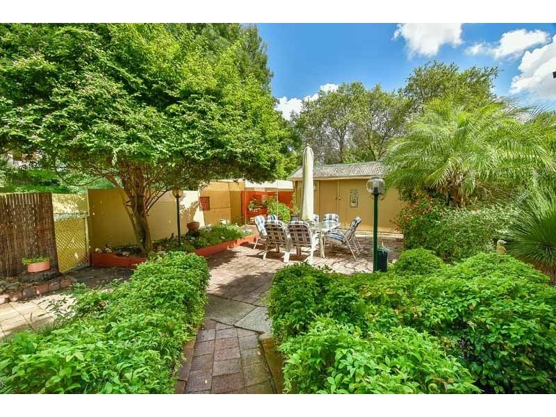 35 Sturt Street, Campbelltown NSW 2560