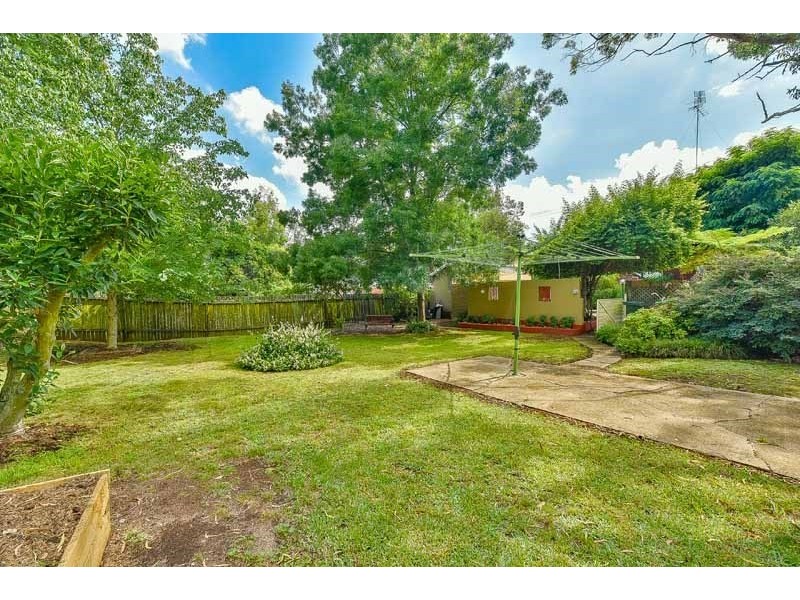 35 Sturt Street, Campbelltown NSW 2560