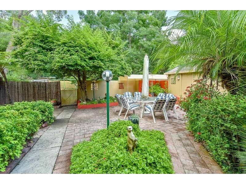 35 Sturt Street, Campbelltown NSW 2560