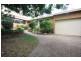 30 Elizabeth Macarthur Avenue, Camden South NSW 2570
