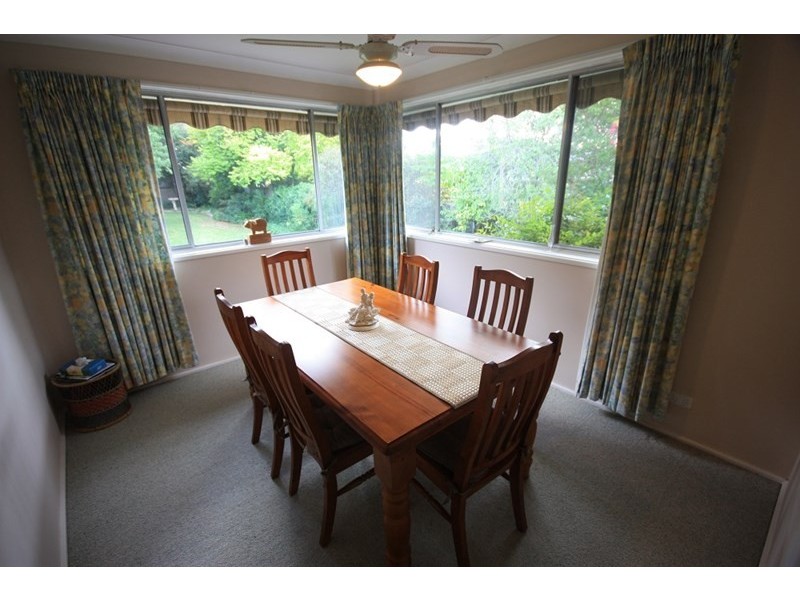 30 Elizabeth Macarthur Avenue, Camden South NSW 2570