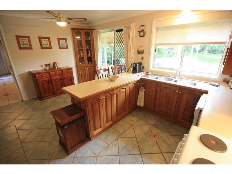 30 Elizabeth Macarthur Avenue, Camden South NSW 2570
