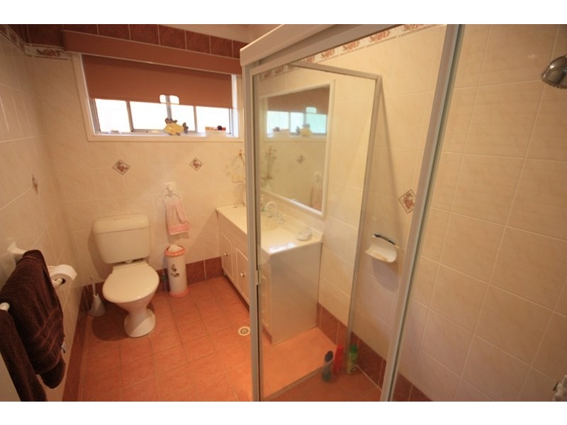 30 Elizabeth Macarthur Avenue, Camden South NSW 2570