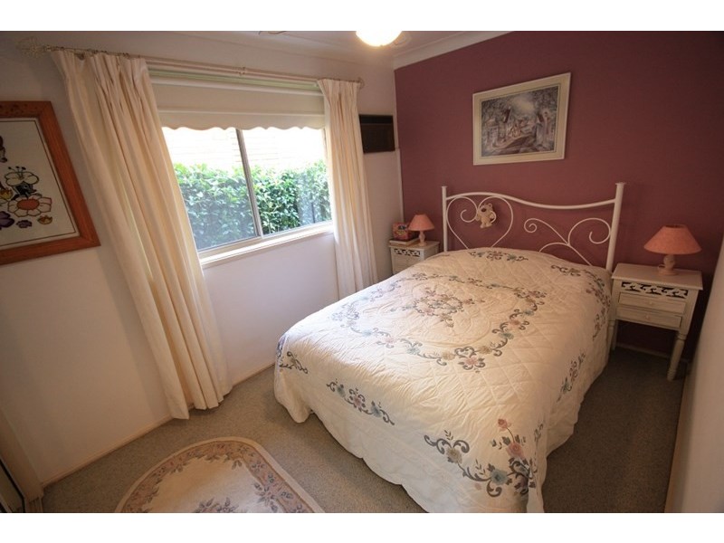 30 Elizabeth Macarthur Avenue, Camden South NSW 2570