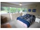 30 Elizabeth Macarthur Avenue, Camden South NSW 2570
