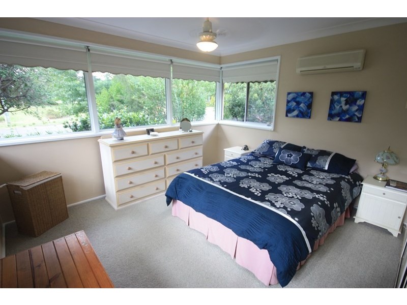 30 Elizabeth Macarthur Avenue, Camden South NSW 2570