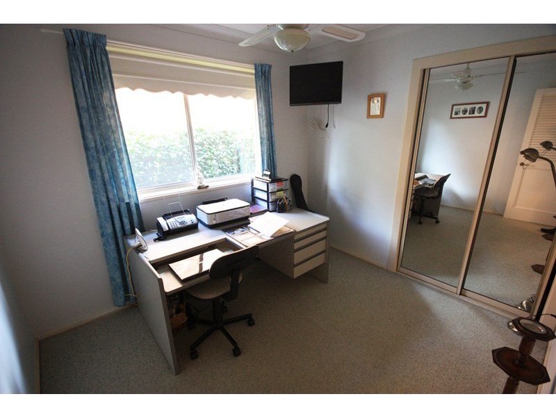 30 Elizabeth Macarthur Avenue, Camden South NSW 2570
