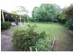 30 Elizabeth Macarthur Avenue, Camden South NSW 2570