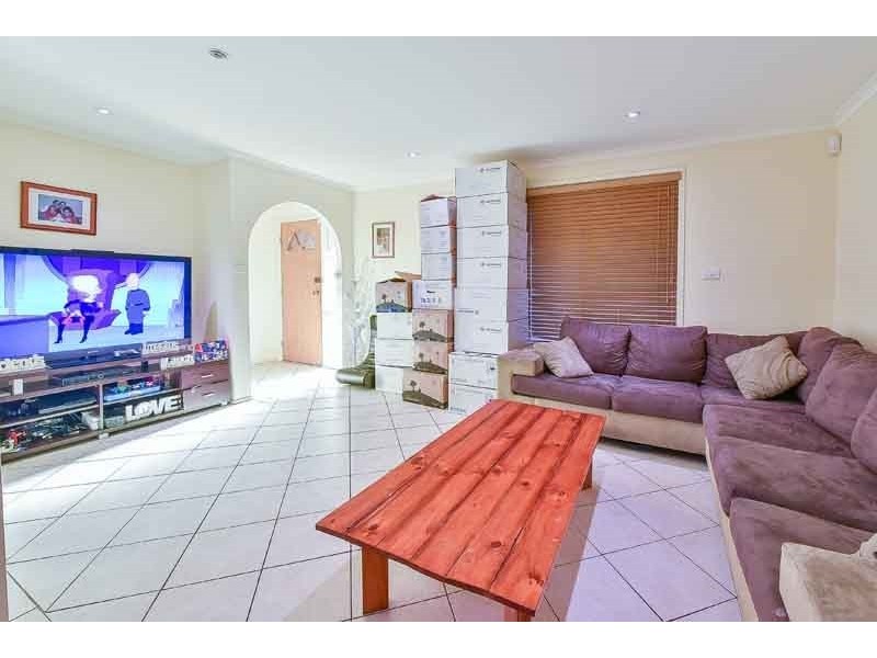 29 Fenton Crescent, Minto NSW 2566