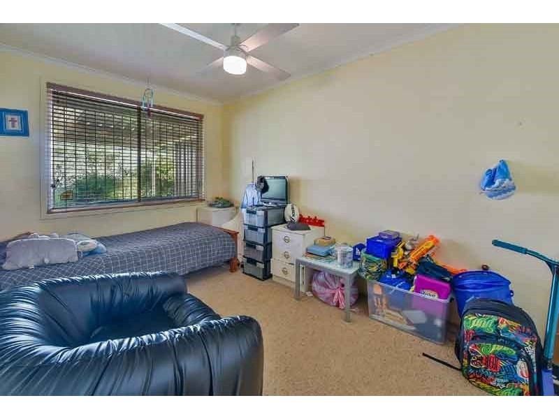 29 Fenton Crescent, Minto NSW 2566