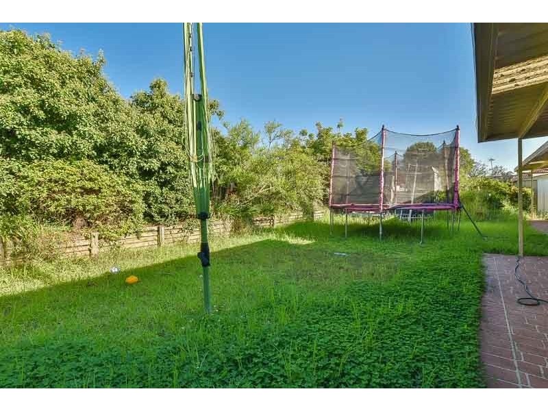 29 Fenton Crescent, Minto NSW 2566