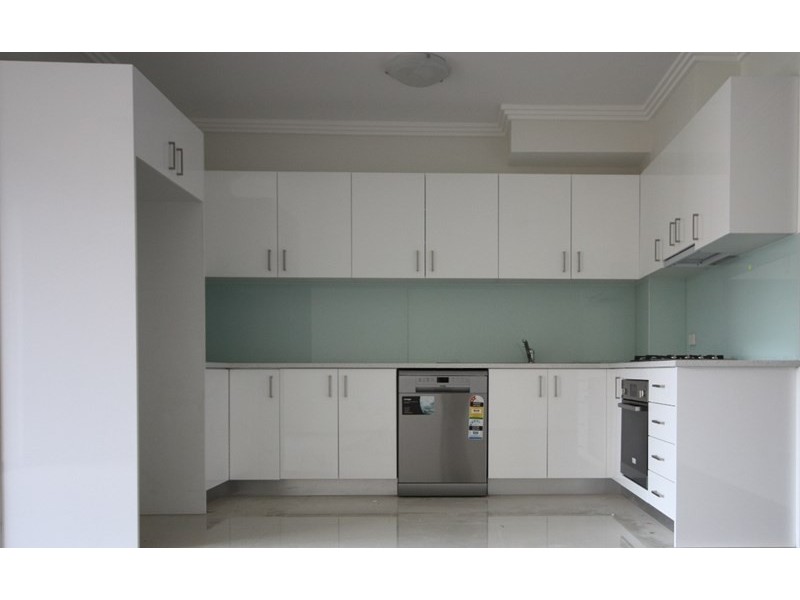 29/221A Waterworth Drive, Mount Annan NSW 2567