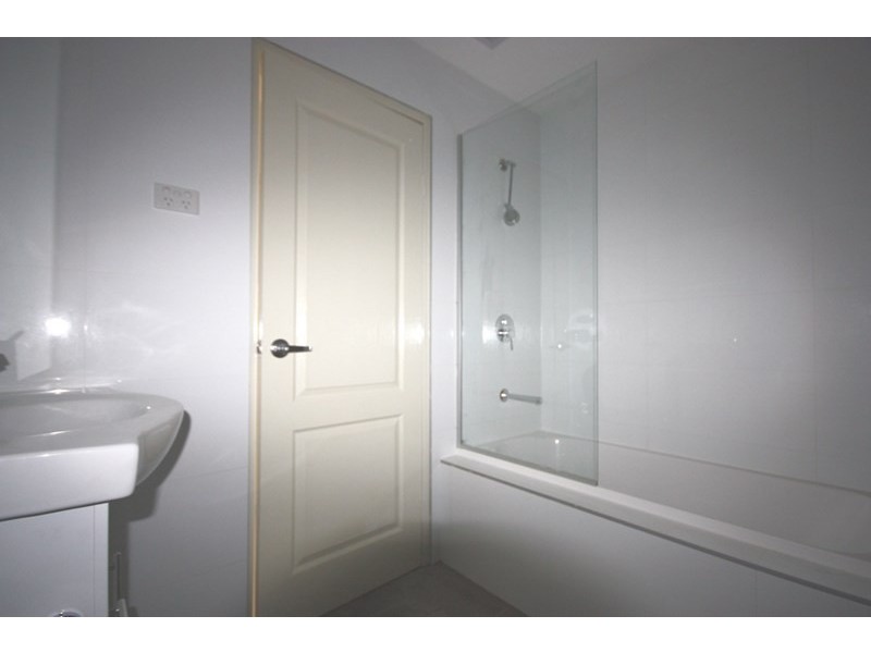 29/221A Waterworth Drive, Mount Annan NSW 2567