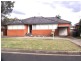 Leumeah NSW 2560