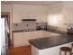 Leumeah NSW 2560