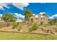 1 Ocean Place, Woodbine NSW 2560