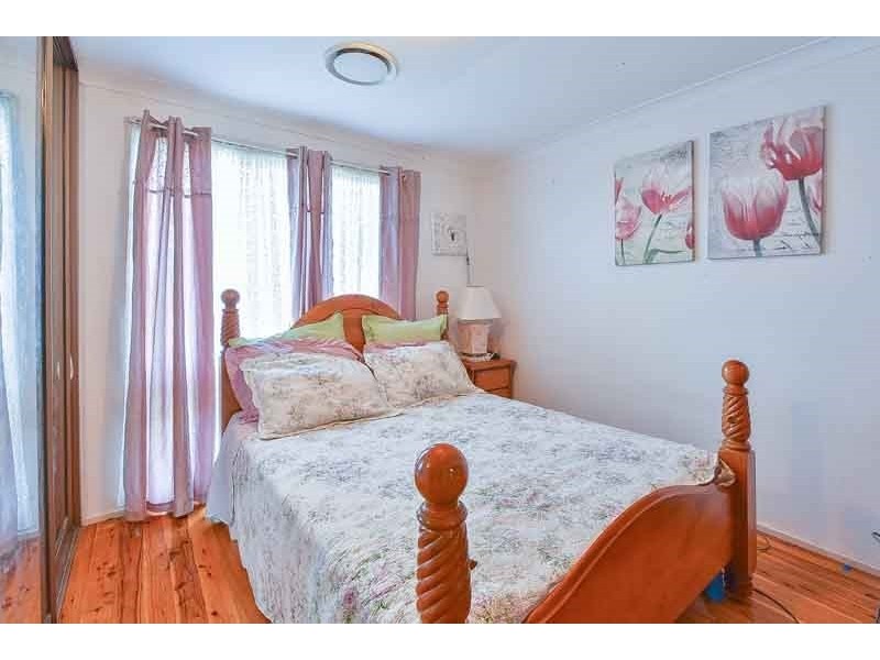 1 Ocean Place, Woodbine NSW 2560