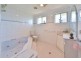 1 Ocean Place, Woodbine NSW 2560
