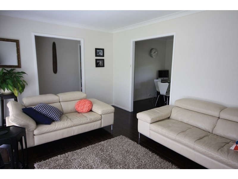 106 Macquarie Avenue, Campbelltown NSW 2560