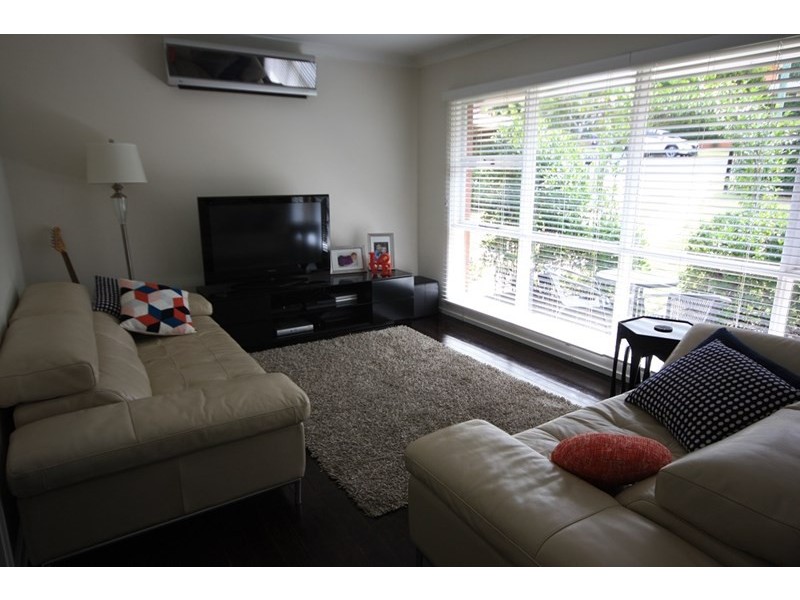 106 Macquarie Avenue, Campbelltown NSW 2560