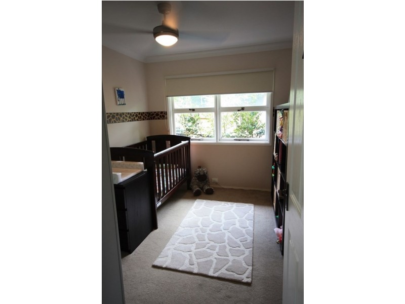 106 Macquarie Avenue, Campbelltown NSW 2560