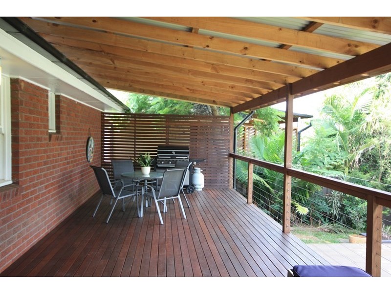 106 Macquarie Avenue, Campbelltown NSW 2560