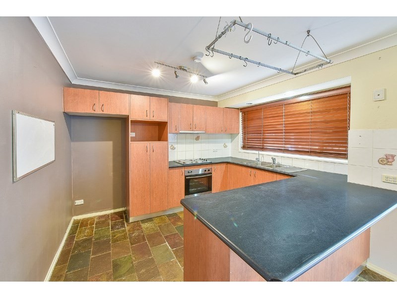 24 Chasselas Avenue, Eschol Park NSW 2558