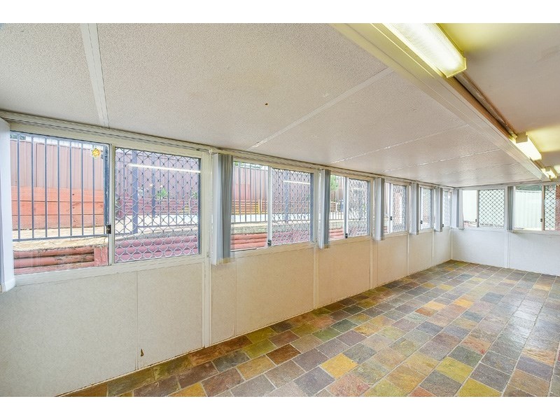 24 Chasselas Avenue, Eschol Park NSW 2558