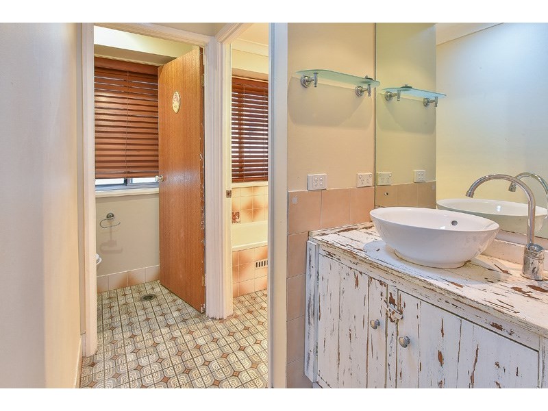 24 Chasselas Avenue, Eschol Park NSW 2558