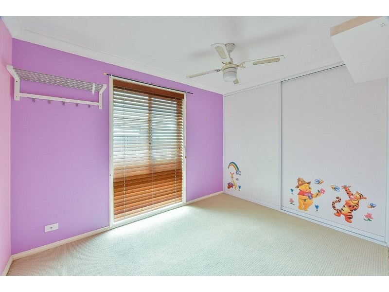 24 Chasselas Avenue, Eschol Park NSW 2558