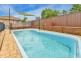 24 Chasselas Avenue, Eschol Park NSW 2558