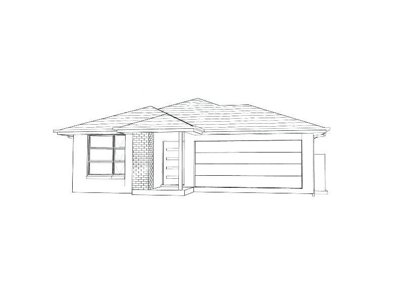 Lot 5 Lorimer Street, Elderslie NSW 2570