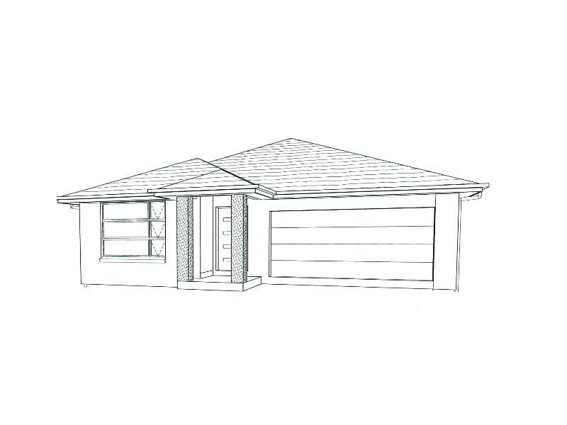 Lot 4 Lodges Road, Elderslie NSW 2570