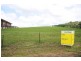 Lot 4360 Moyengully Avenue, Mount Annan NSW 2567
