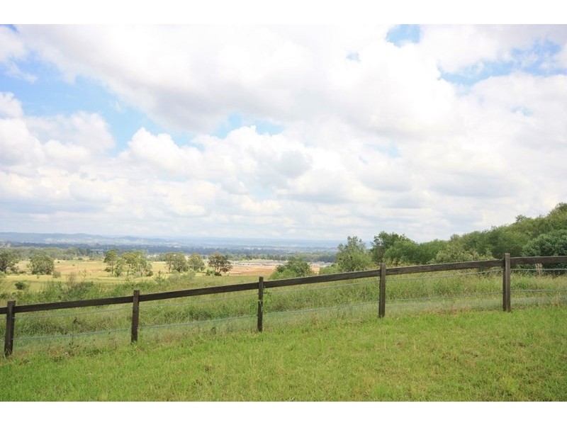 Lot 4360 Moyengully Avenue, Mount Annan NSW 2567