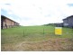 Lot 4360 Moyengully Avenue, Mount Annan NSW 2567
