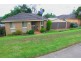 111 North Steyne Road, Woodbine NSW 2560