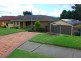111 North Steyne Road, Woodbine NSW 2560