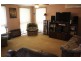 111 North Steyne Road, Woodbine NSW 2560